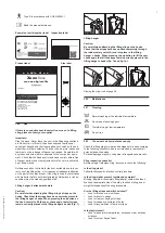 Preview for 7 page of Guldmann 28660 Manual