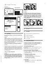 Preview for 15 page of Guldmann 28660 Manual