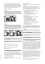 Preview for 25 page of Guldmann BASIC HAMMOCK Manual