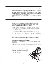 Preview for 9 page of Guldmann GH2 Manual