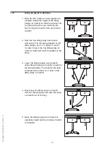 Preview for 15 page of Guldmann GH3 Twin Manual