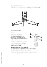 Preview for 19 page of Guldmann GH3 Twin Manual