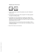 Preview for 31 page of Guldmann GH3 Twin Manual