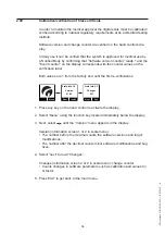 Preview for 34 page of Guldmann GH3 Twin Manual