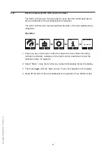 Preview for 41 page of Guldmann GH3 Twin Manual