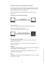 Preview for 42 page of Guldmann GH3 Twin Manual