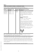 Preview for 61 page of Guldmann GH3 Twin Manual