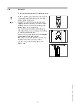 Preview for 10 page of Guldmann GL5.1 User Manual