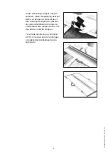 Preview for 4 page of Guldmann Stepless Lite 30100 Series Manual