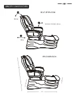 Preview for 6 page of Gulfstream 9600 Owner'S Manual