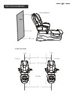 Preview for 7 page of Gulfstream 9600 Owner'S Manual