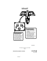 Preview for 21 page of Gulfstream IV Operating Manual