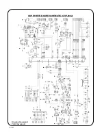 Preview for 48 page of GULLCO GP-175-006 Parts List & Operating Instructions