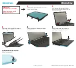 Preview for 2 page of Gumdrop SlimTech Quick Start Manual