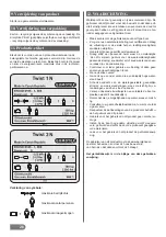 Preview for 28 page of Gumotex TWIST 1 N Owner'S Manual