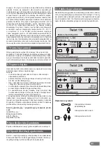 Preview for 31 page of Gumotex TWIST 1 N Owner'S Manual