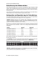 Preview for 20 page of Guntermann & Drunck ControlCenter-Compact-16C Installation And Operation Manual