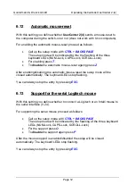 Preview for 15 page of Guntermann & Drunck UserCenter 2 Operating Instructions Manual