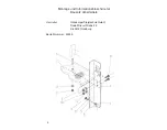 Preview for 2 page of GÜNZBURGER STEIGTECHNIK 30299 Instruction Manual