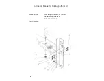 Preview for 6 page of GÜNZBURGER STEIGTECHNIK 30299 Instruction Manual