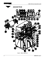 Preview for 8 page of GUSMER H-20/35 Operating Manual