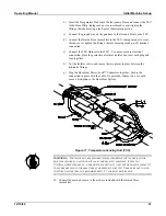 Preview for 21 page of GUSMER H-20/35 Operating Manual