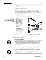 Preview for 42 page of GUSMER H-20/35 Operating Manual