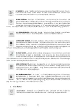 Preview for 10 page of GUTFELS LR 67014 we Manual