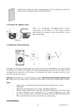 Preview for 13 page of GUTFELS LR 67014 we Manual