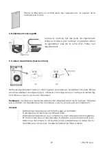 Preview for 37 page of GUTFELS LR 67014 we Manual