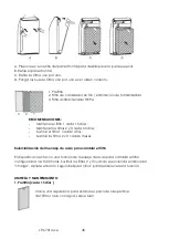 Preview for 48 page of GUTFELS LR 67014 we Manual