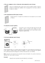 Preview for 49 page of GUTFELS LR 67014 we Manual