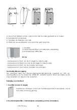 Preview for 60 page of GUTFELS LR 67014 we Manual