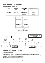 Preview for 19 page of GUTMANN 11T580I Instructions Of Use