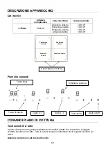 Preview for 69 page of GUTMANN 11T580I Instructions Of Use