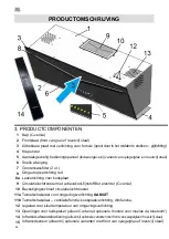 Preview for 98 page of GUTMANN CARTA 7500 W Operating Instructions Manual