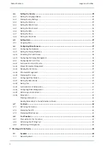 Preview for 4 page of GUTMANN mega macs 56 User Manual