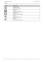 Preview for 46 page of GUTMANN mega macs 56 User Manual