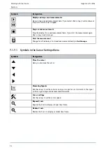 Preview for 54 page of GUTMANN mega macs 56 User Manual