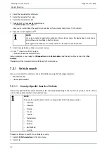 Preview for 60 page of GUTMANN mega macs 56 User Manual