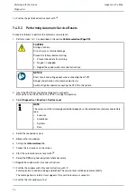 Preview for 72 page of GUTMANN mega macs 56 User Manual