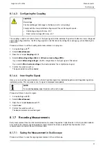 Preview for 91 page of GUTMANN mega macs 56 User Manual