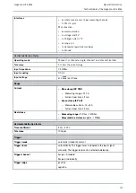 Preview for 101 page of GUTMANN mega macs 56 User Manual