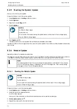 Preview for 34 page of GUTMANN mega macs 66 User Manual