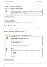 Preview for 88 page of GUTMANN mega macs 66 User Manual