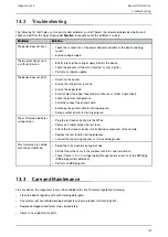 Preview for 133 page of GUTMANN mega macs 66 User Manual