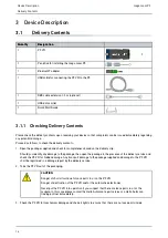 Preview for 16 page of GUTMANN mega macs PC User Manual