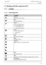 Preview for 43 page of GUTMANN mega macs PC User Manual