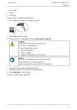 Preview for 61 page of GUTMANN mega macs PC User Manual