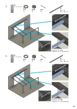 Preview for 11 page of Gutta 4295157 Assembly Instructions Manual